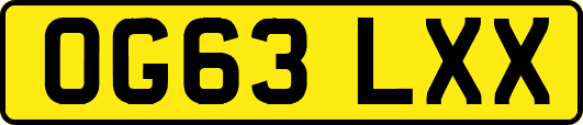 OG63LXX