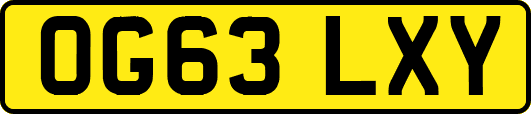 OG63LXY