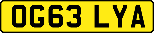 OG63LYA