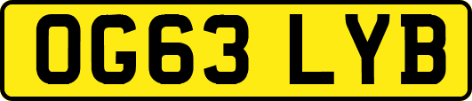 OG63LYB