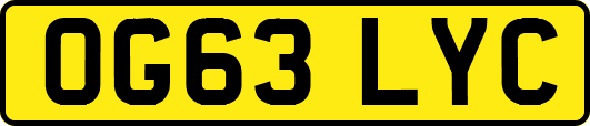 OG63LYC