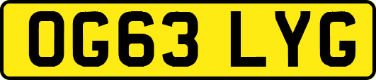 OG63LYG