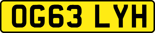 OG63LYH