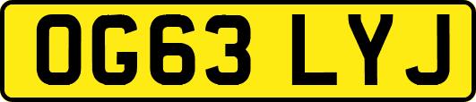 OG63LYJ
