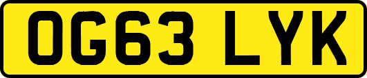 OG63LYK