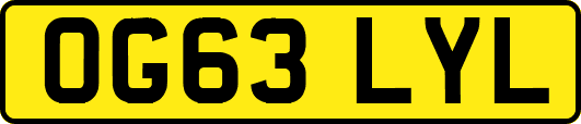 OG63LYL
