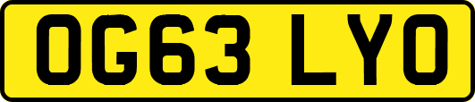 OG63LYO