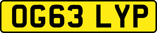 OG63LYP