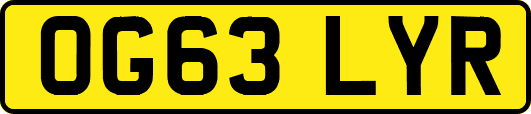 OG63LYR