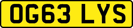 OG63LYS