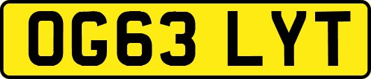 OG63LYT