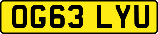 OG63LYU