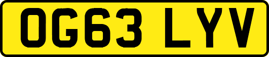 OG63LYV