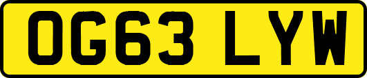 OG63LYW