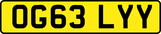 OG63LYY