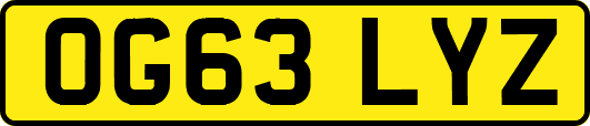OG63LYZ