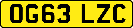 OG63LZC