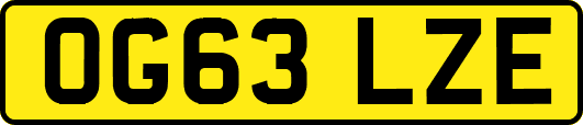 OG63LZE