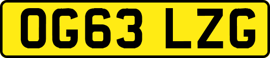 OG63LZG