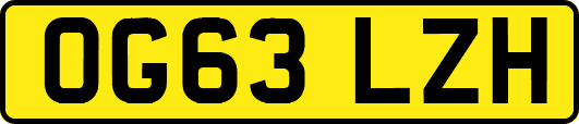 OG63LZH