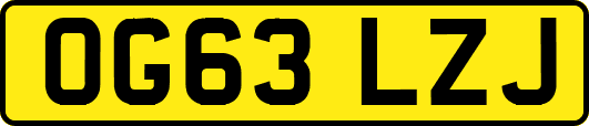 OG63LZJ