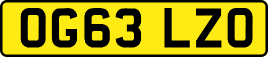 OG63LZO