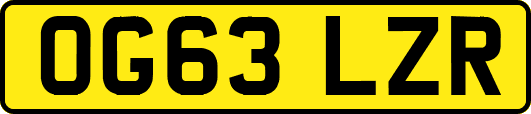 OG63LZR