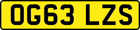 OG63LZS