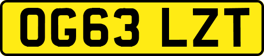 OG63LZT