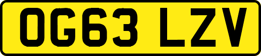 OG63LZV