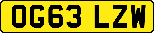 OG63LZW