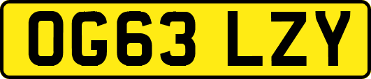 OG63LZY
