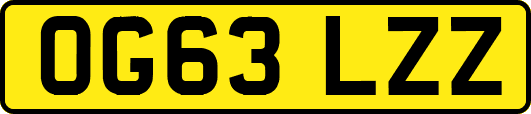OG63LZZ