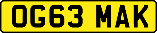 OG63MAK