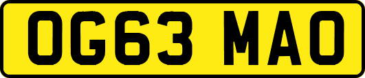 OG63MAO