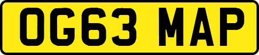 OG63MAP