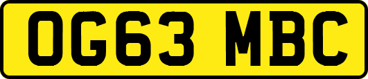 OG63MBC