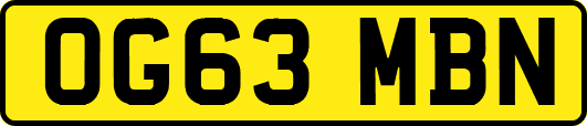 OG63MBN