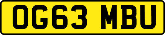 OG63MBU
