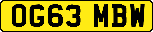 OG63MBW