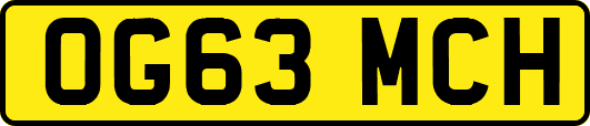 OG63MCH