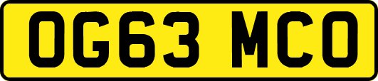 OG63MCO