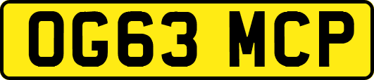 OG63MCP