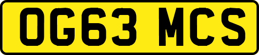 OG63MCS
