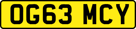 OG63MCY