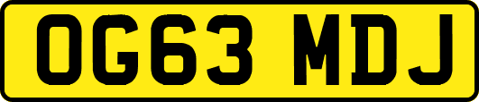 OG63MDJ