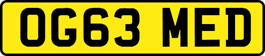 OG63MED