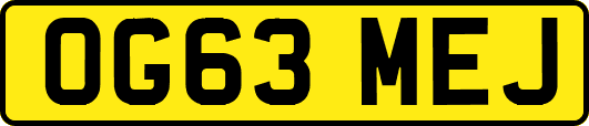OG63MEJ
