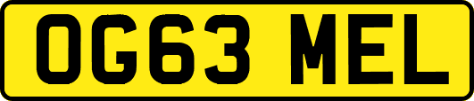 OG63MEL