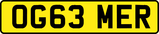 OG63MER